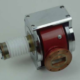 C-Band Coaxial Magnetron